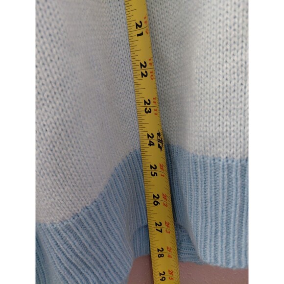 Her Universe Disney Lilo & Stitch "Stay Weird" Cardigan Size 2(18-20) NWF - Picture 8 of 8